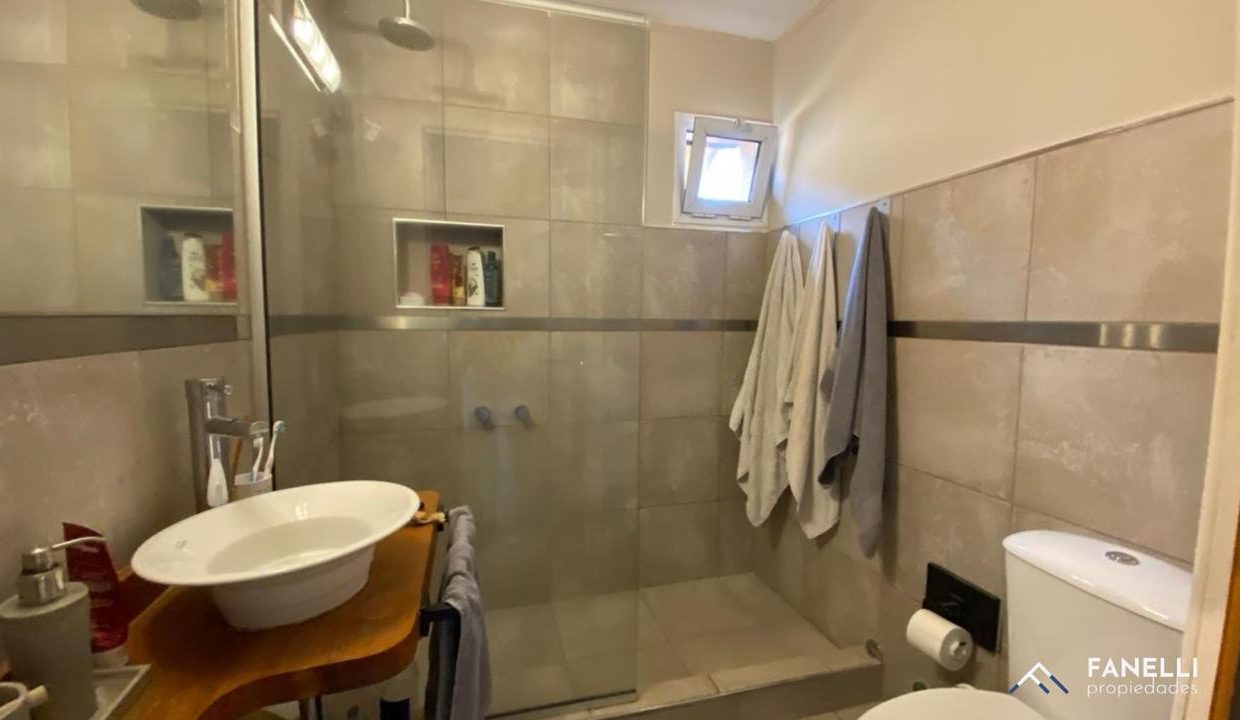 WhatsApp Image 2026-04-29 at 23.27.33