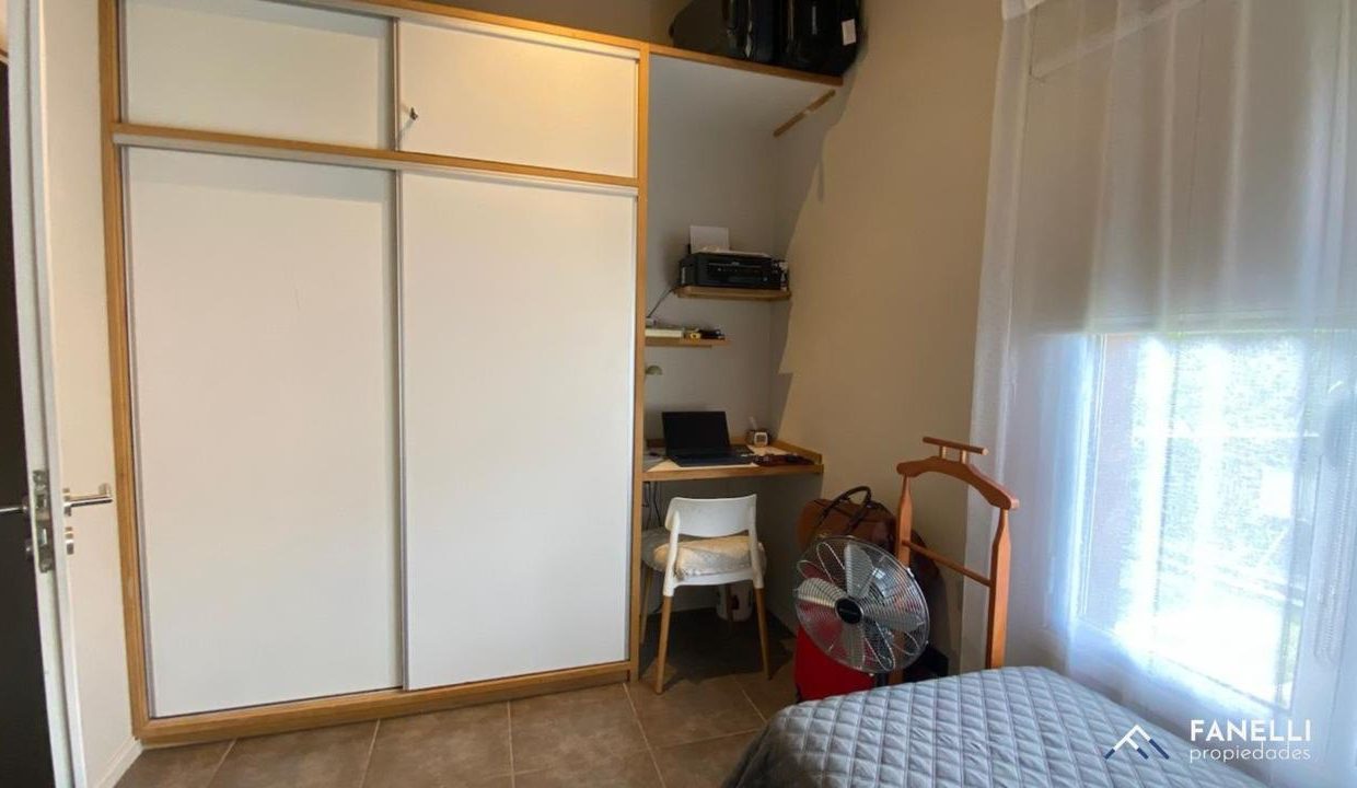 WhatsApp Image 2026-04-29 at 23.27.33 (3)