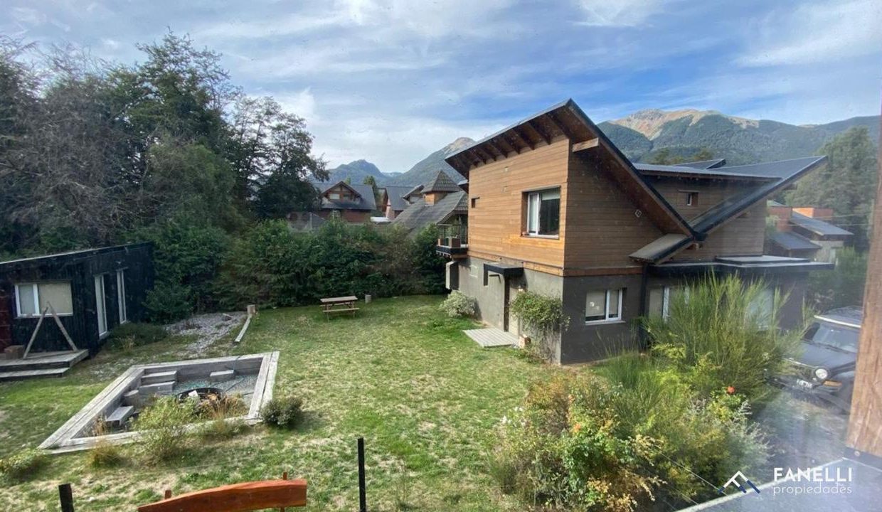 WhatsApp Image 2026-04-29 at 23.27.33 (5)