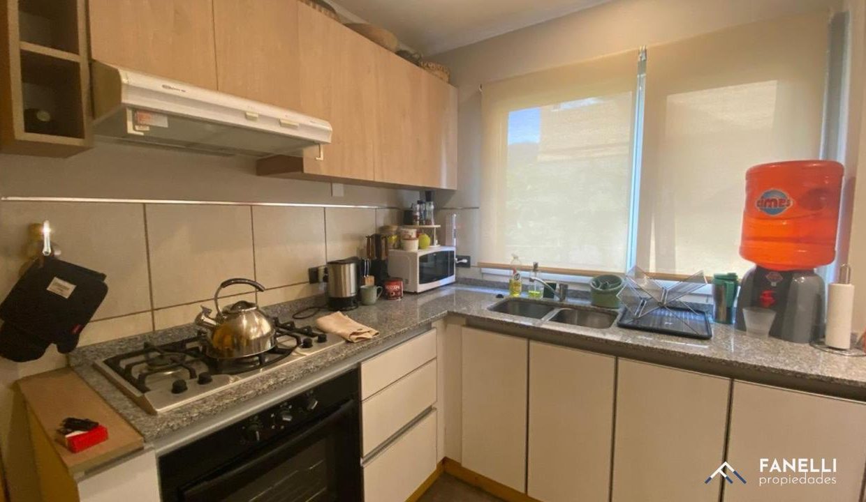 WhatsApp Image 2026-04-29 at 23.27.33 (6)