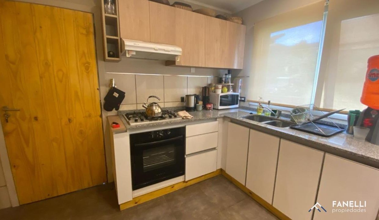 WhatsApp Image 2026-04-29 at 23.27.33 (7)