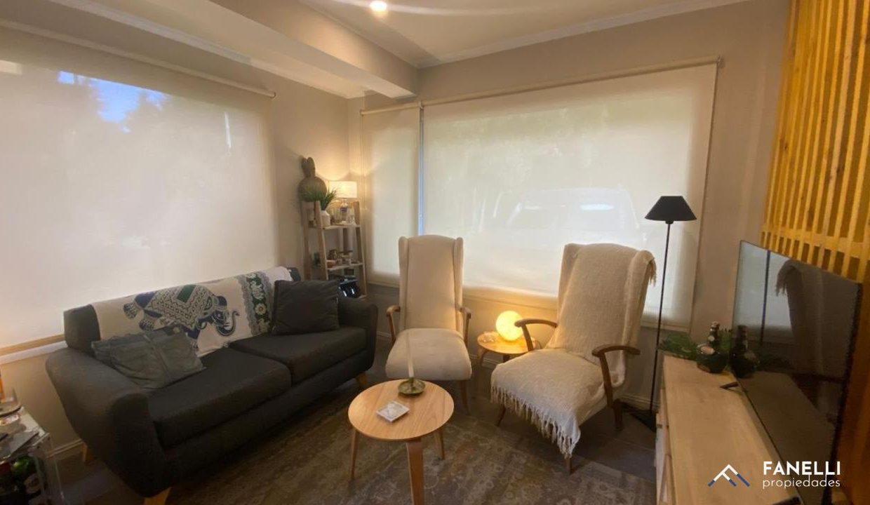 WhatsApp Image 2026-04-29 at 23.27.33 (8)