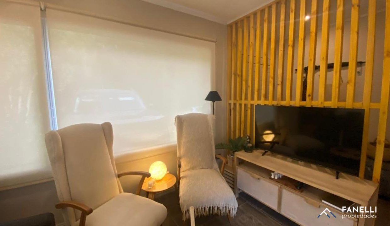 WhatsApp Image 2026-04-29 at 23.27.33 (9)