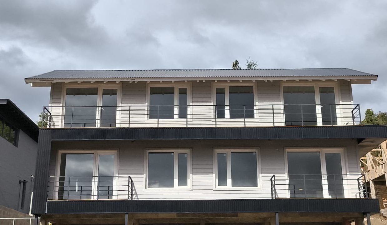 e3e7b0ea-f51d-446e-9d9f-6b5f0b36eb0e