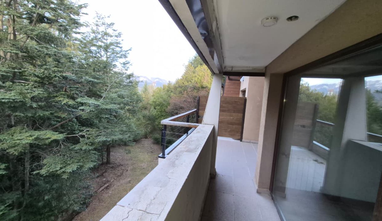 WhatsApp Image 2026-09-13 at 18.54.25 (2)